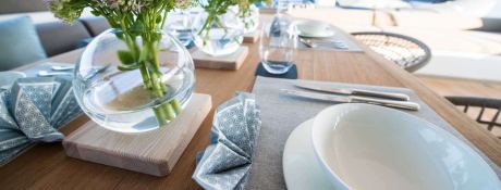 Lagoon Catamaran Lagoon 77 8