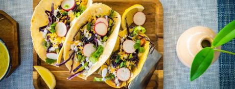 Lagoon Catamaran Lagoon 77 4