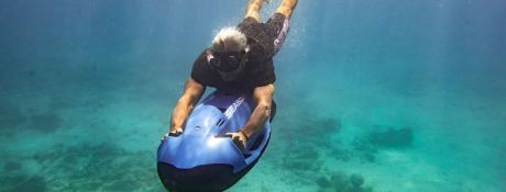 Lagoon Catamaran Lagoon 77 24