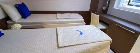 Lagoon Catamaran Lagoon 77 18