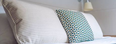 Lagoon Catamaran Lagoon 77 23