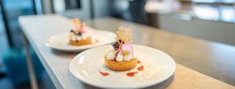 Lagoon Catamaran Lagoon 77 14