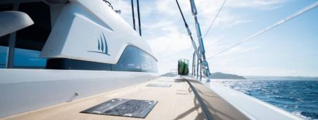 Lagoon Catamaran Lagoon 77 15