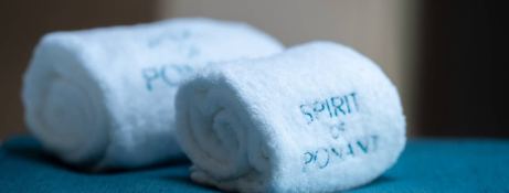 Lagoon Catamaran Lagoon 77 25