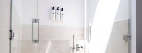 Lagoon Catamaran Lagoon 77 26