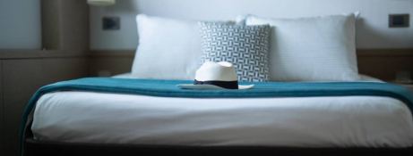 Lagoon Catamaran Lagoon 77 27