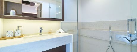 Lagoon Catamaran Lagoon 77 16