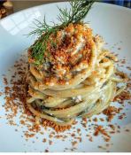 Lagoon Catamaran Power 630 15