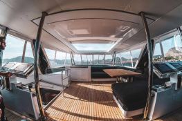 Lagoon Catamaran Power 630 17