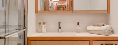 Lagoon Catamaran Power 630 16