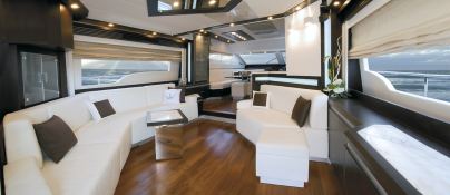 Dominator Dominator 62 4