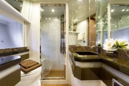 Dominator Dominator 62 8