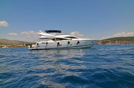 Sunseeker Manhattan 82 0