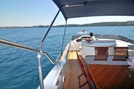 Sunseeker Manhattan 82 4