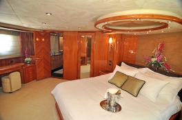 Sunseeker Manhattan 82 8