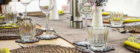 Privilege Catamaran  Privilege  Serie 7 18