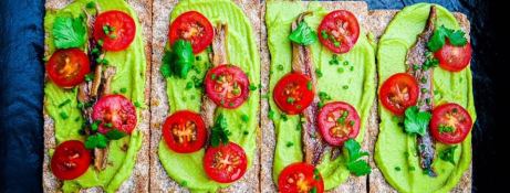 Privilege Catamaran  Privilege  Serie 7 12