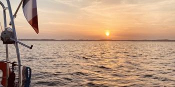 Hanse Yachts Hanse 588 7