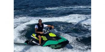 Hanse Yachts Hanse 588 15