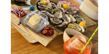 Hanse Yachts Hanse 588 21