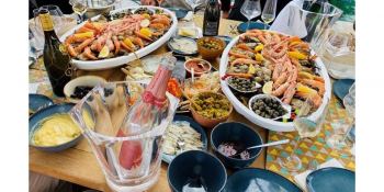 Hanse Yachts Hanse 588 22