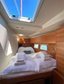 Hanse Yachts Hanse 588 12