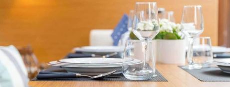 Hanse Yachts Hanse 675 13