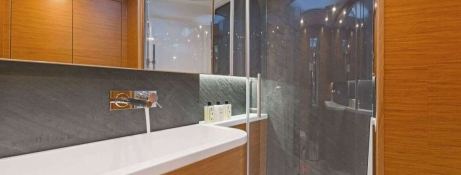 Hanse Yachts Hanse 675 15