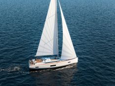 Bavaria Yachts Bavaria 57 0