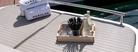 Azimut Yachts Azimut 43S 2