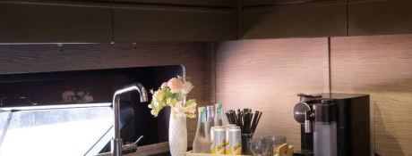 Azimut Yachts Azimut 43S 9