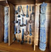 Custom Ketch  46M 28