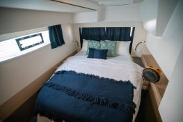 Fountaine Pajot Saona 47 10