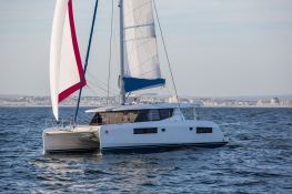 Robertson & Caines Leopard  454 0