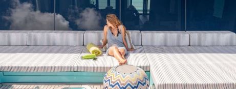 Sunreef Yachts Supreme 68 4