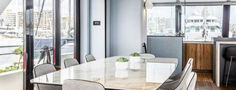 Sunreef Yachts Supreme 68 14