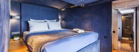 Sunreef Yachts Supreme 68 15