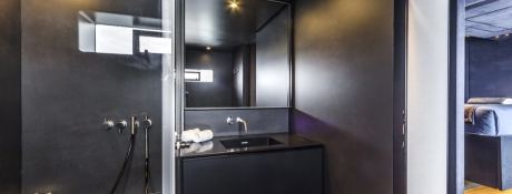 Sunreef Yachts Supreme 68 16