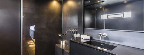 Sunreef Yachts Supreme 68 20