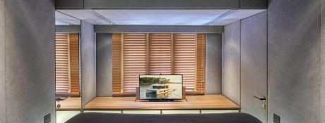 Sunreef Yachts Supreme 68 22