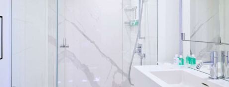 Sunreef Yachts Sail 80' 23