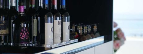 Sunreef Yachts Sail 80' 13