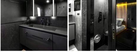 Sunreef Yachts Sail 80' 14