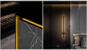 Sunreef Yachts Sail 80' 15