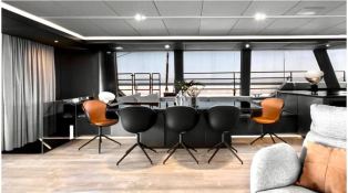 Sunreef Yachts Sail 80' 18