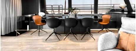 Sunreef Yachts Sail 80' 19