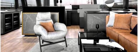 Sunreef Yachts Sail 80' 25