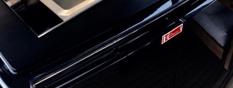 Sunreef Yachts Sail 80' 12