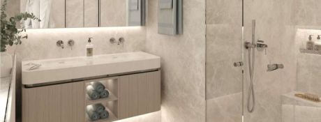 Sunreef Yachts Sail 80' 9