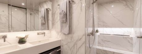 Sunreef Yachts Sail 80' 10